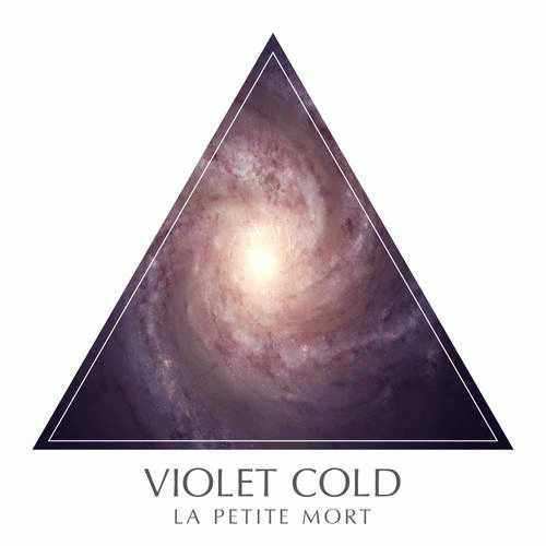 Violet Cold : La Petite Mort